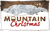 Mountain Christmas