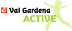 Val Gardena Active