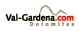 Val Gardena